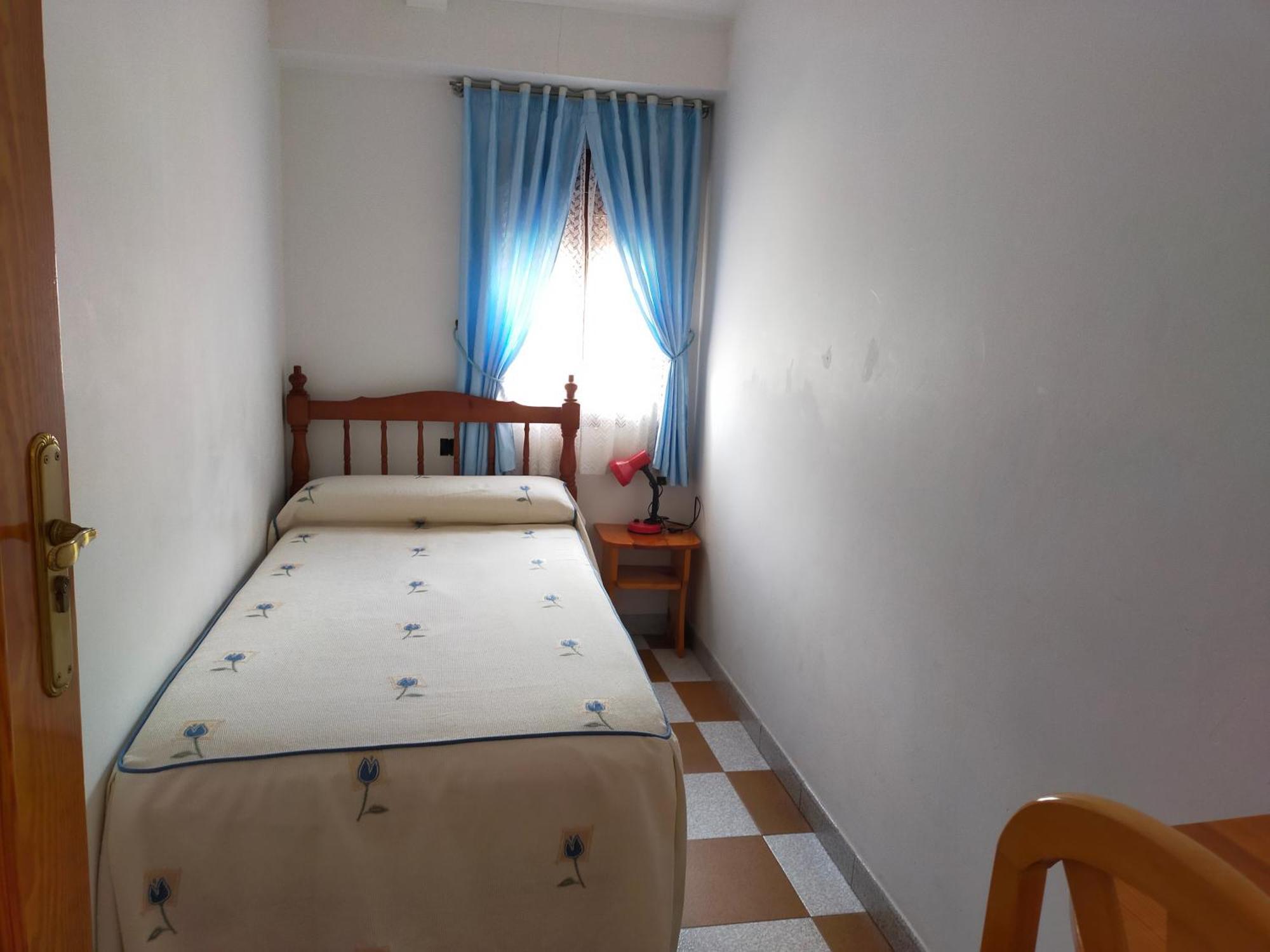 Hostal Yuste Garganta la Olla Esterno foto
